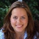 Kari Conant