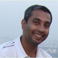 Shiva Shankar Kumar Suman