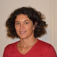 Agnes Simon