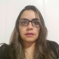 Glaucia Celeste Pereira