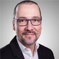 Peter Aeschlimann