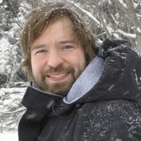 Scott Ellsworth