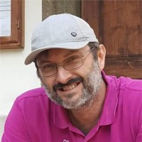 Valerio Corazza