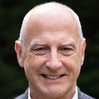 Tom Hillemans
