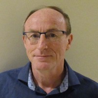 Jean Claude BOUILLER