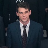 Alex Lucco