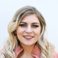 Makenzie Bice
