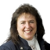 Annette Köpp