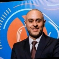 Mohamed Mohssen