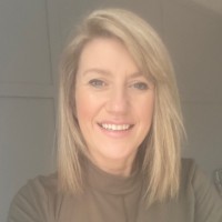 Gillian Wall