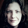 Anja Fourie