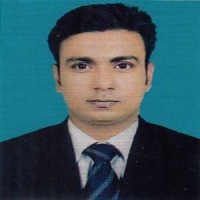 Mbmadhob Sarkar