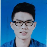 James Zhi Qin Tan