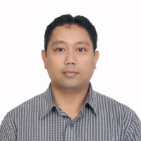 Devi Suryadi