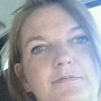 Ilse Oonk