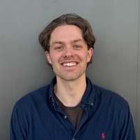 Mats Tigchelhoff