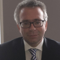 Philippe Rey