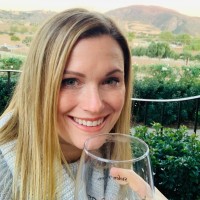 Jennifer Bennett , MEd