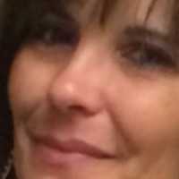 Melody Everhart