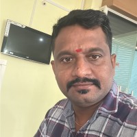 Ramprasath Mohanraj