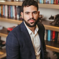 João Victor Balbino