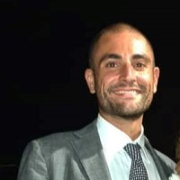 Matteo Innaco