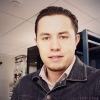 Jonathan Celis Llanes