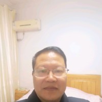 韩立龙