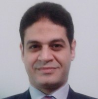 Mohamed Abd Elhalim