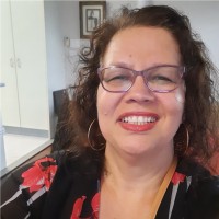 Janita Connolly