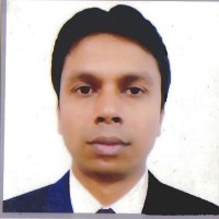 Hassan Mhamud
