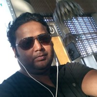 Nitin Asthana
