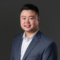 Joshua Kho, Cpa