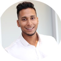 Jason Rodrigues