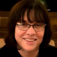 Helen Bracken - Fox Covert Farm