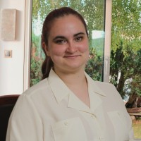 Anaïs Loye-Marangone