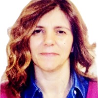 Consolata Tranghese