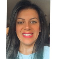 Joice Gonçalves