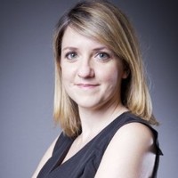 Marie CASSAN (Havard)