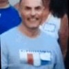 Mike Sulme