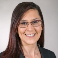 Lorrie H.