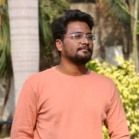 vikas vemula