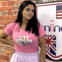 Milena Santos