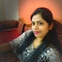 Chaitali Dhote