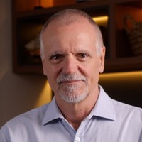 José Rodrigues Passarinho