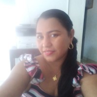 Maria Isabel L.