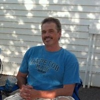 Kevin Baer