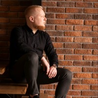 Oleksandr H.