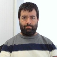 Juan Antonio Gutierrez Sanchez