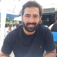 Mariano Lavignolle